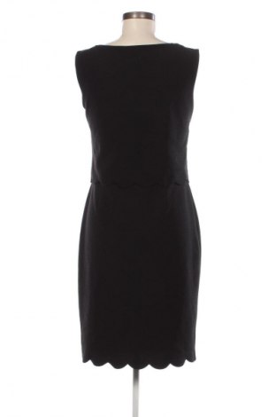 Kleid Comma,, Größe S, Farbe Schwarz, Preis € 20,49