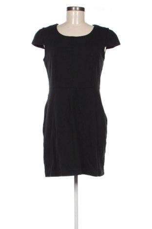 Kleid Comma,, Größe M, Farbe Schwarz, Preis 37,49 €