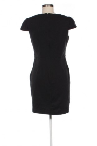 Kleid Comma,, Größe M, Farbe Schwarz, Preis € 37,49