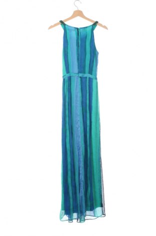 Rochie Comma,, Mărime XS, Culoare Multicolor, Preț 115,99 Lei