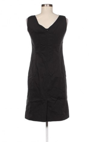 Kleid Comma,, Größe S, Farbe Schwarz, Preis € 37,49