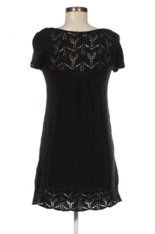 Rochie Comma,, Mărime M, Culoare Negru, Preț 108,99 Lei