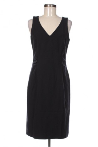 Rochie Comma,, Mărime M, Culoare Negru, Preț 108,49 Lei