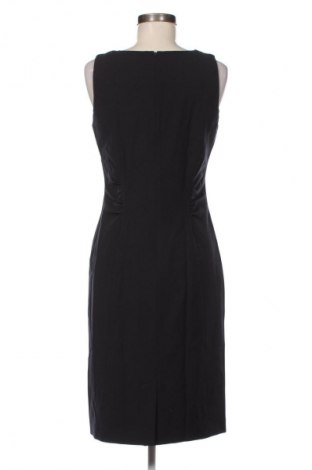 Rochie Comma,, Mărime M, Culoare Negru, Preț 108,99 Lei