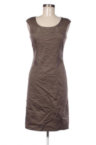 Kleid Comma,, Größe XS, Farbe Braun, Preis € 20,49