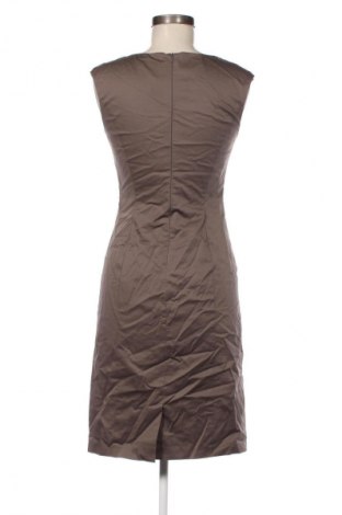 Kleid Comma,, Größe XS, Farbe Braun, Preis € 20,49