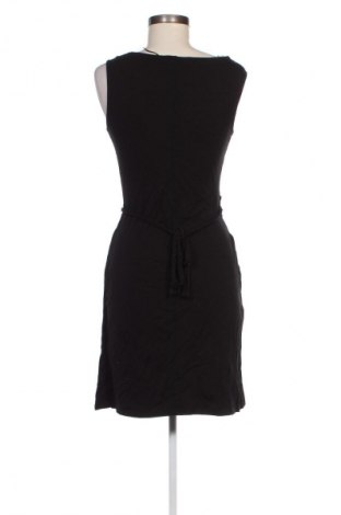 Kleid Comma,, Größe XS, Farbe Schwarz, Preis 20,49 €