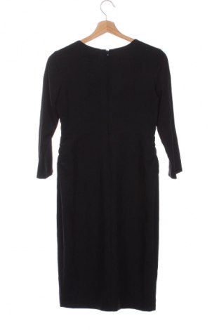 Kleid Comma,, Größe XS, Farbe Schwarz, Preis 22,99 €