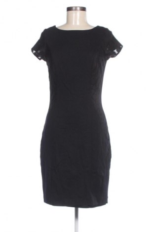 Rochie Comma,, Mărime S, Culoare Negru, Preț 126,99 Lei