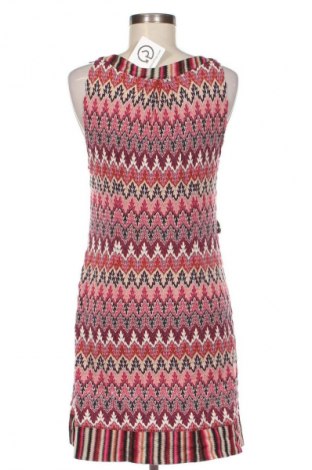 Rochie Comma,, Mărime M, Culoare Multicolor, Preț 148,99 Lei