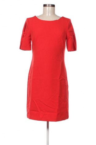 Kleid Comma,, Größe XS, Farbe Rot, Preis 22,99 €