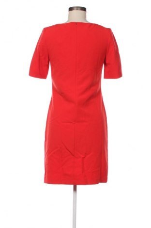 Kleid Comma,, Größe XS, Farbe Rot, Preis 14,99 €