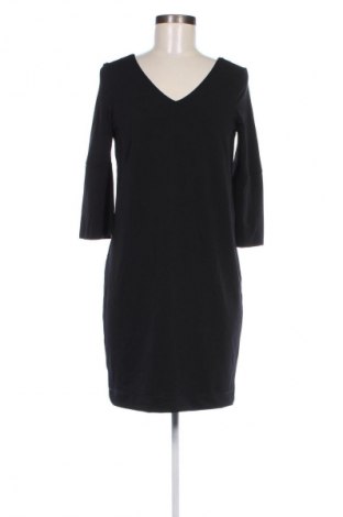 Rochie Comma,, Mărime XS, Culoare Negru, Preț 108,99 Lei