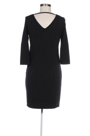 Rochie Comma,, Mărime XS, Culoare Negru, Preț 108,99 Lei