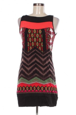 Rochie Comma,, Mărime XS, Culoare Multicolor, Preț 135,99 Lei