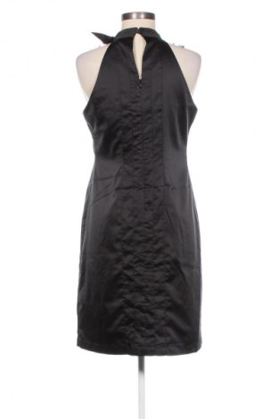 Rochie Comma,, Mărime M, Culoare Gri, Preț 126,99 Lei