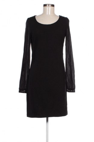 Kleid Comma,, Größe S, Farbe Schwarz, Preis € 20,49