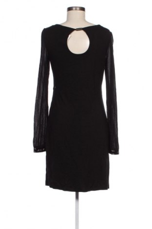 Kleid Comma,, Größe S, Farbe Schwarz, Preis € 8,99