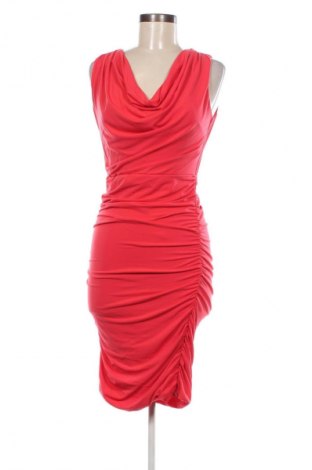 Kleid Comma,, Größe XS, Farbe Rot, Preis € 20,49