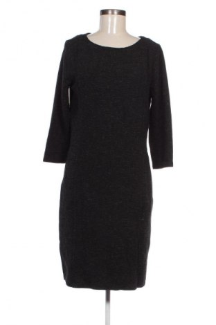 Kleid Comma,, Größe M, Farbe Schwarz, Preis € 20,49