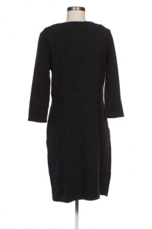 Kleid Comma,, Größe M, Farbe Schwarz, Preis 8,99 €