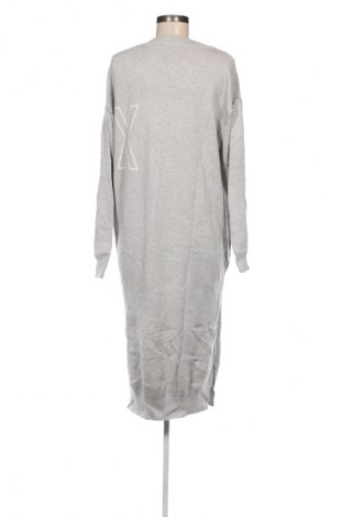 Kleid Comma,, Größe S, Farbe Grau, Preis € 37,49