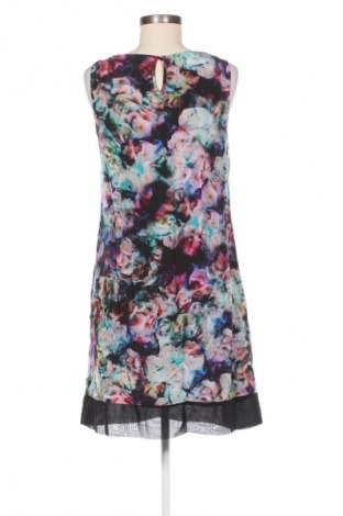 Rochie Comma,, Mărime M, Culoare Multicolor, Preț 175,99 Lei