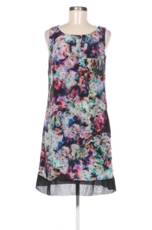 Rochie Comma,, Mărime M, Culoare Multicolor, Preț 269,99 Lei