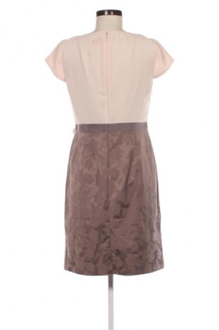 Kleid Comma,, Größe M, Farbe Beige, Preis € 84,49