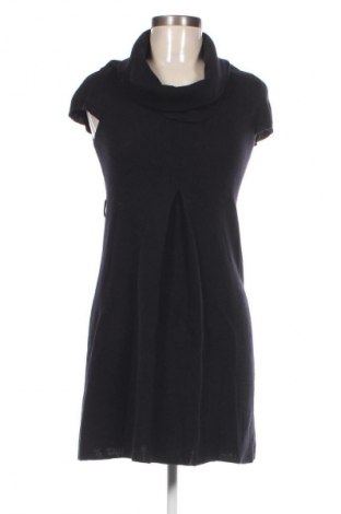 Kleid Comma,, Größe S, Farbe Schwarz, Preis € 22,99