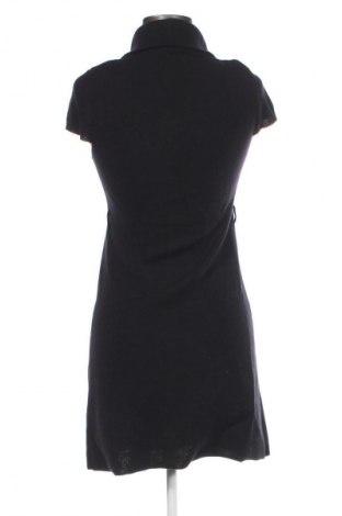 Rochie Comma,, Mărime S, Culoare Negru, Preț 108,99 Lei