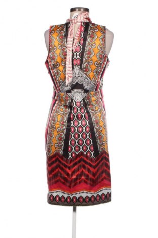 Rochie Comma,, Mărime M, Culoare Multicolor, Preț 135,99 Lei