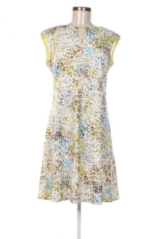 Rochie Comma,, Mărime M, Culoare Multicolor, Preț 175,99 Lei