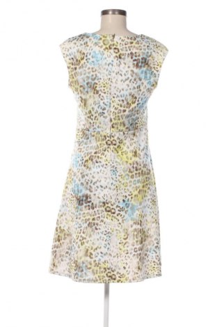 Rochie Comma,, Mărime M, Culoare Multicolor, Preț 175,99 Lei