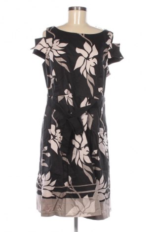 Rochie Comma,, Mărime XL, Culoare Negru, Preț 269,99 Lei