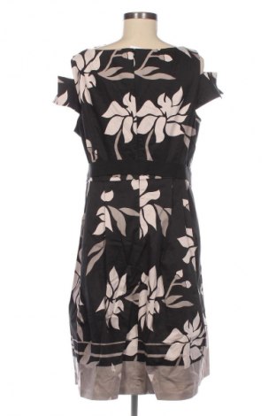 Rochie Comma,, Mărime XL, Culoare Negru, Preț 269,99 Lei