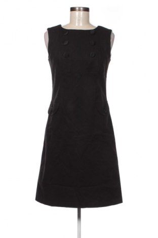 Rochie Comma,, Mărime L, Culoare Negru, Preț 161,99 Lei