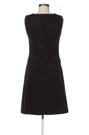 Rochie Comma,, Mărime L, Culoare Negru, Preț 161,99 Lei