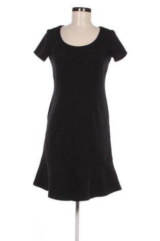 Kleid Comma,, Größe S, Farbe Schwarz, Preis 41,94 €