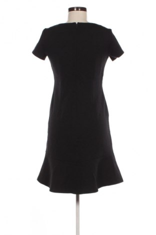 Rochie Comma,, Mărime S, Culoare Negru, Preț 146,99 Lei