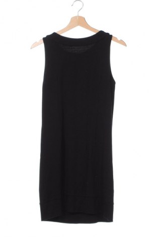 Kleid Comma,, Größe XS, Farbe Schwarz, Preis 29,99 €