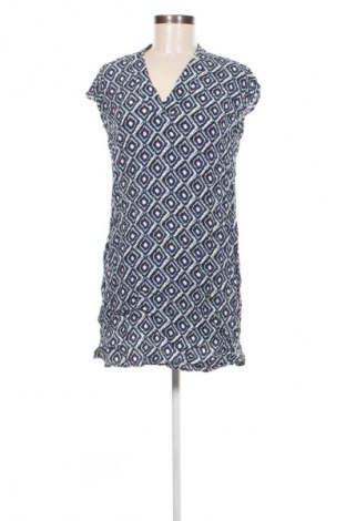 Rochie Comme Ca, Mărime M, Culoare Albastru, Preț 48,99 Lei