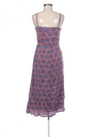 Rochie Compania Fantastica, Mărime S, Culoare Multicolor, Preț 79,99 Lei