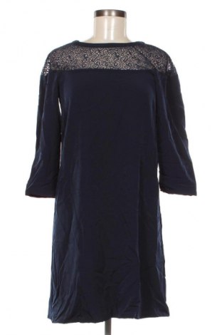 Rochie Comptoir Des Cotonniers, Mărime XS, Culoare Albastru, Preț 64,99 Lei