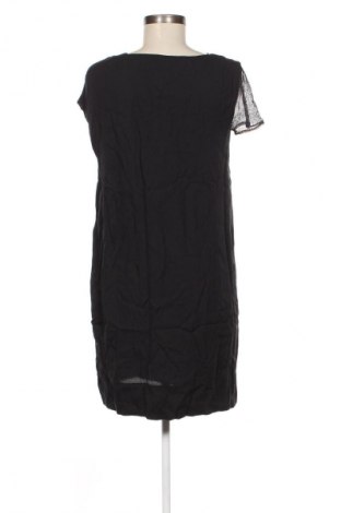 Rochie Comptoir Des Cotonniers, Mărime S, Culoare Albastru, Preț 214,99 Lei