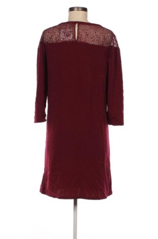 Kleid Comptoir Des Cotonniers, Größe S, Farbe Rot, Preis € 9,99