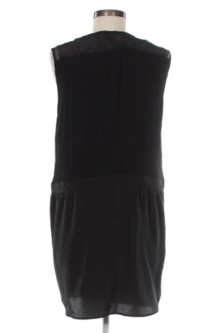 Rochie Comptoir Des Cotonniers, Mărime L, Culoare Negru, Preț 182,99 Lei