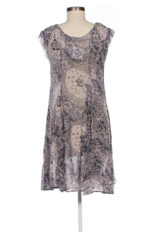 Rochie Comptoir Des Cotonniers, Mărime M, Culoare Mov, Preț 149,99 Lei