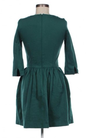 Kleid Comptoir Des Cotonniers, Größe M, Farbe Grün, Preis € 57,99