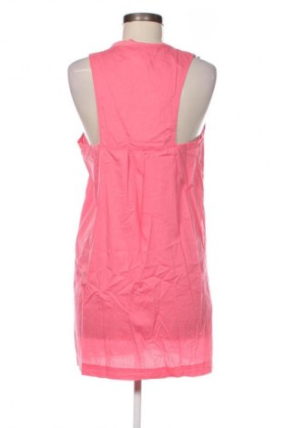 Kleid Comptoir Des Cotonniers, Größe S, Farbe Rosa, Preis € 45,99